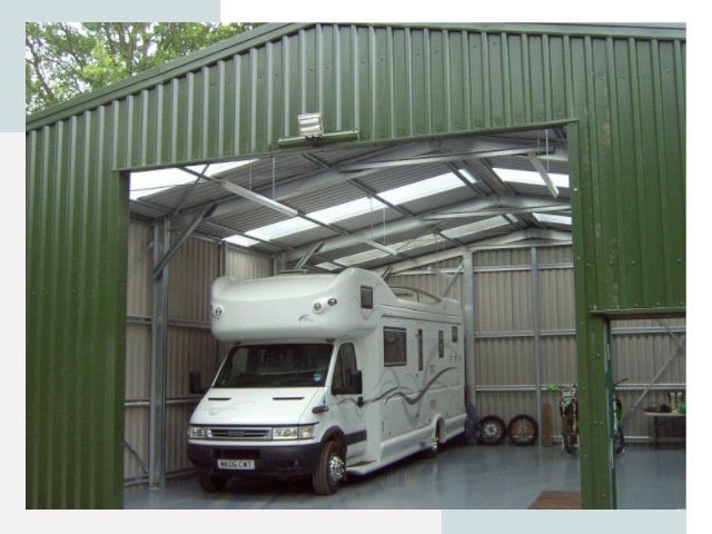 Автомобильная отрасль в Подольске