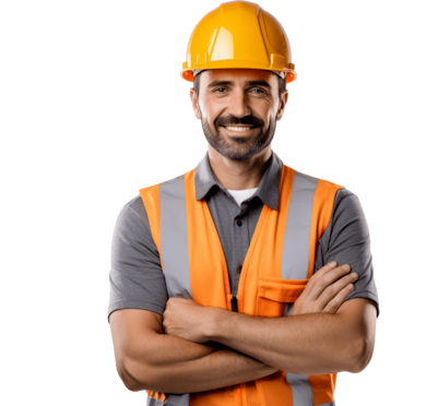 Вас интересует Освещение ангаров в Подольске? задайте вопрос